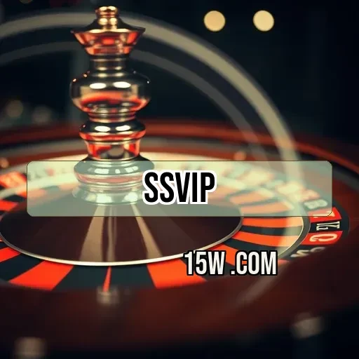 ssvip: Recursos que Transformam a Experiência de Jogos Online