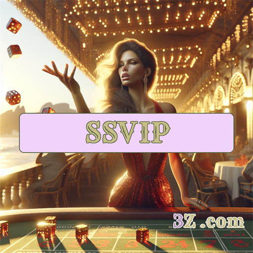 A Seção Confiavel do ssvip Transforma Sua Experiência de Jogo