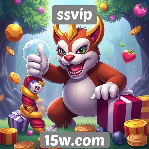Análise das ofertas de jogos no site ssvip