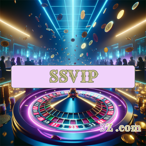 Diversão Sem Fim: Os Melhores Jogos do SSVIP