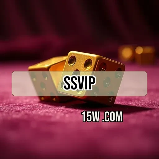 ssvip: Uma Aventura Incrível em Jogos Para Todos