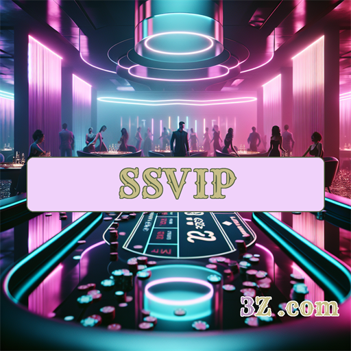 Login Criativo: Experiência Única no SSVIP que Encanta Usuários