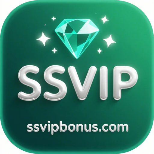 ssvip