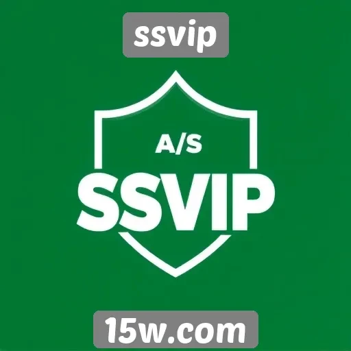 Sistema de recompensas do ssvip para jogadores